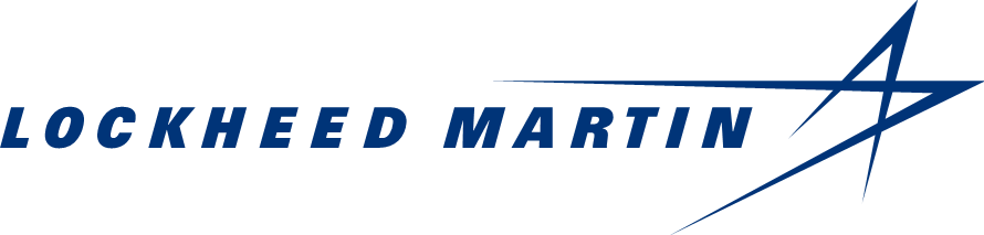 lockheed martin logo