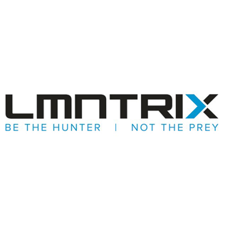 Lmntrix