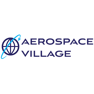 Aerospace Village