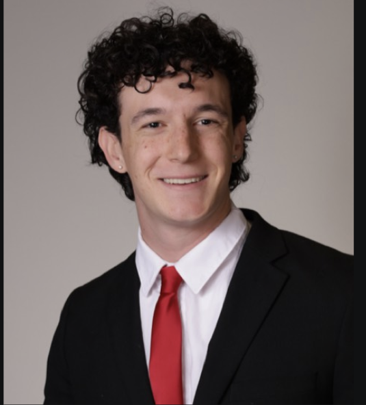 Owen Marcione