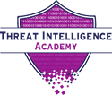 Threat Intelligence Academy logo