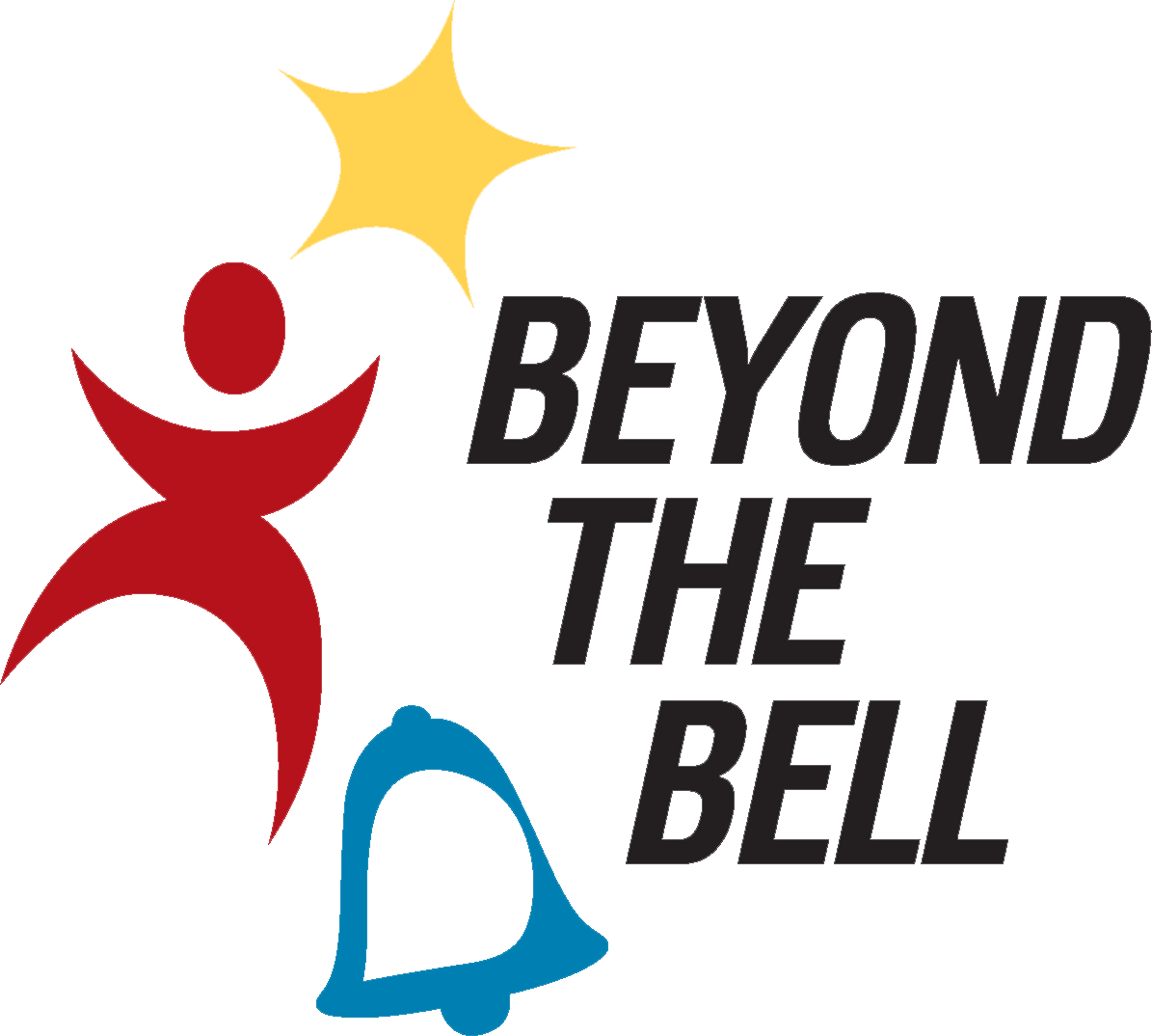 Beyond-the-Bell-Logo