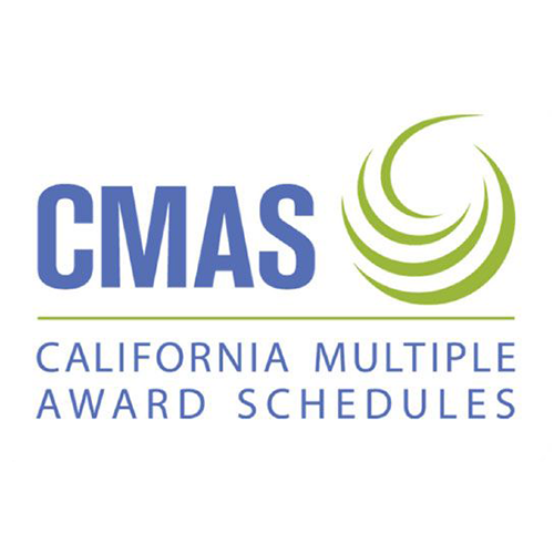 CMAS-Logo