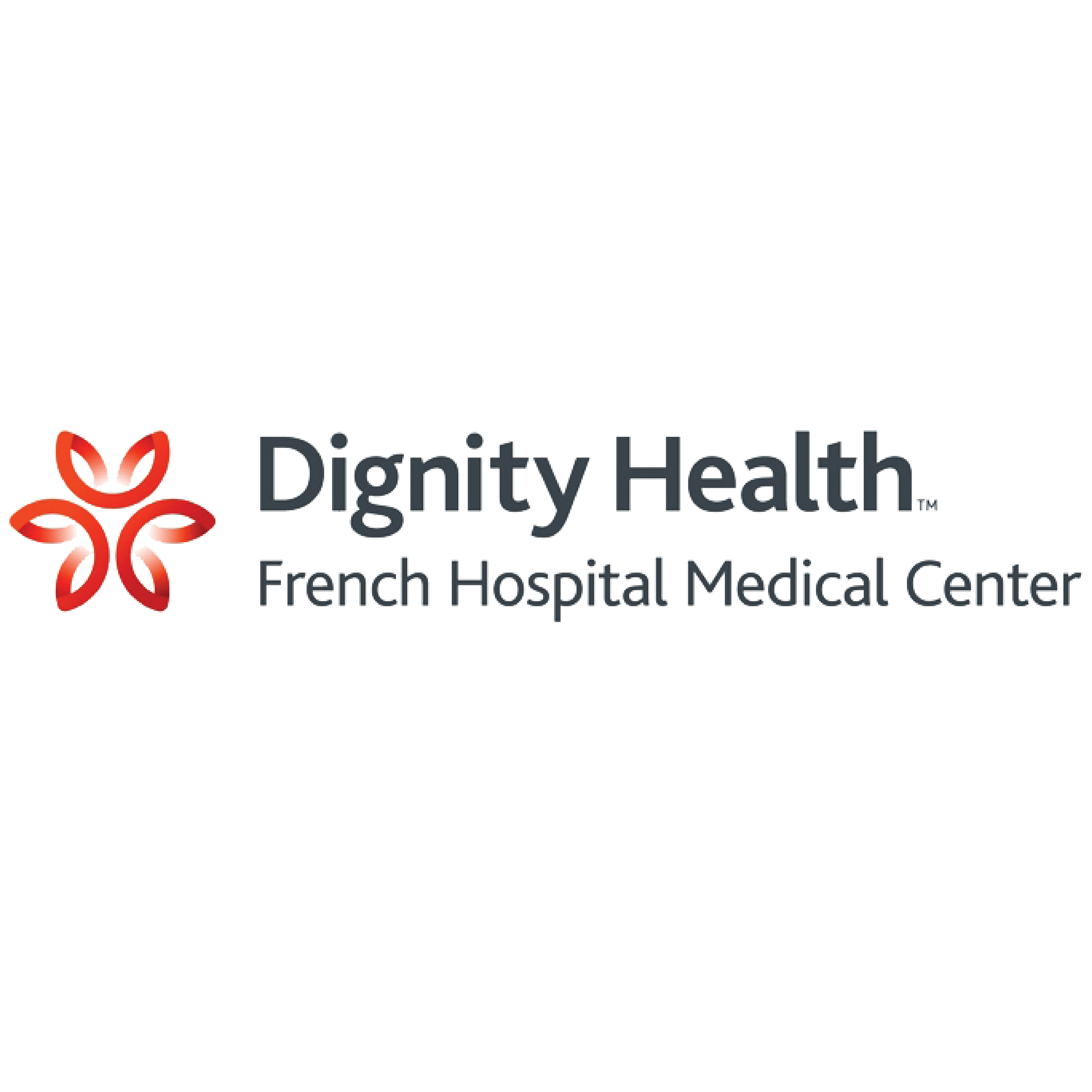 dignity-health-logo