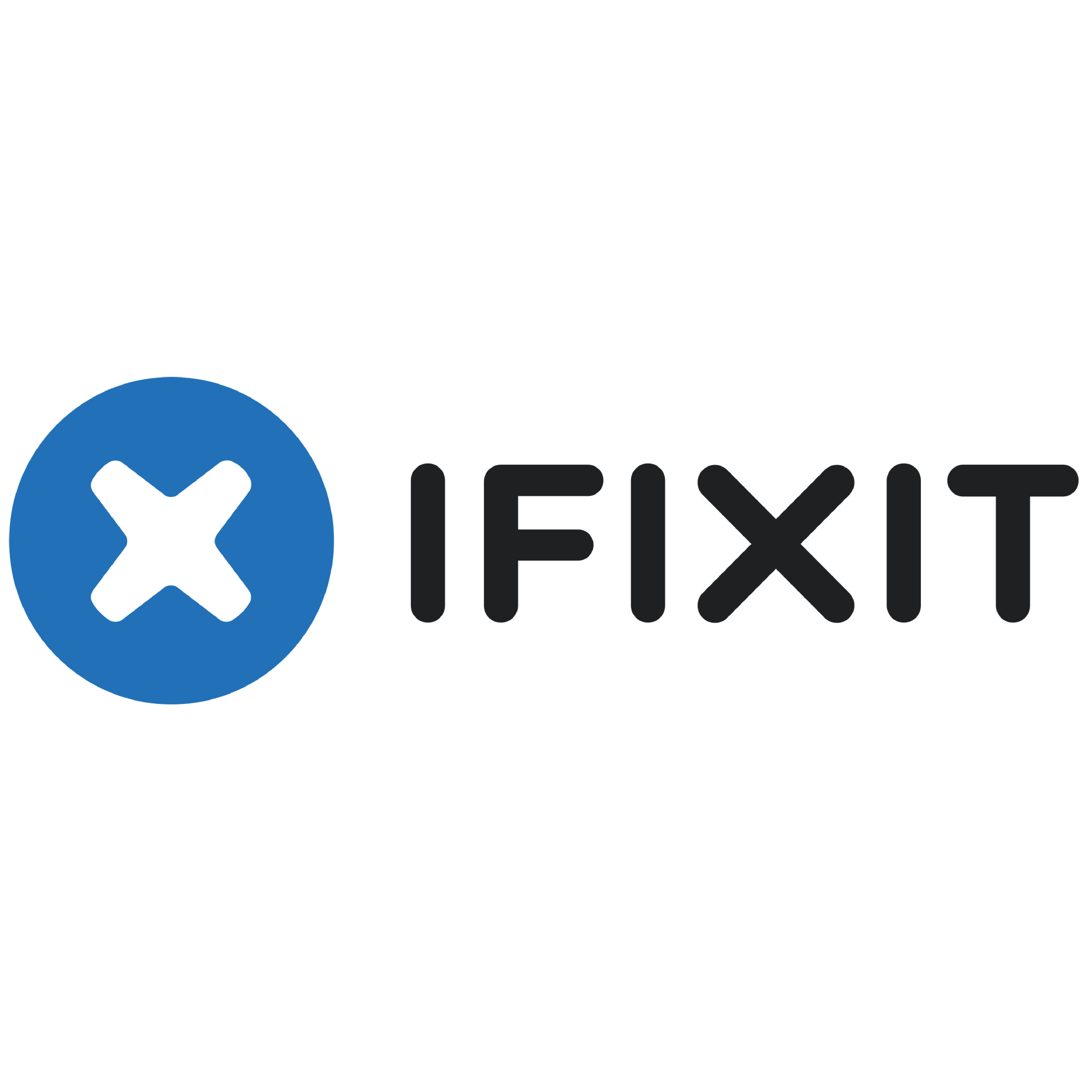 ifixit-logo
