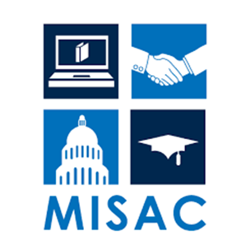 MISAC Logo