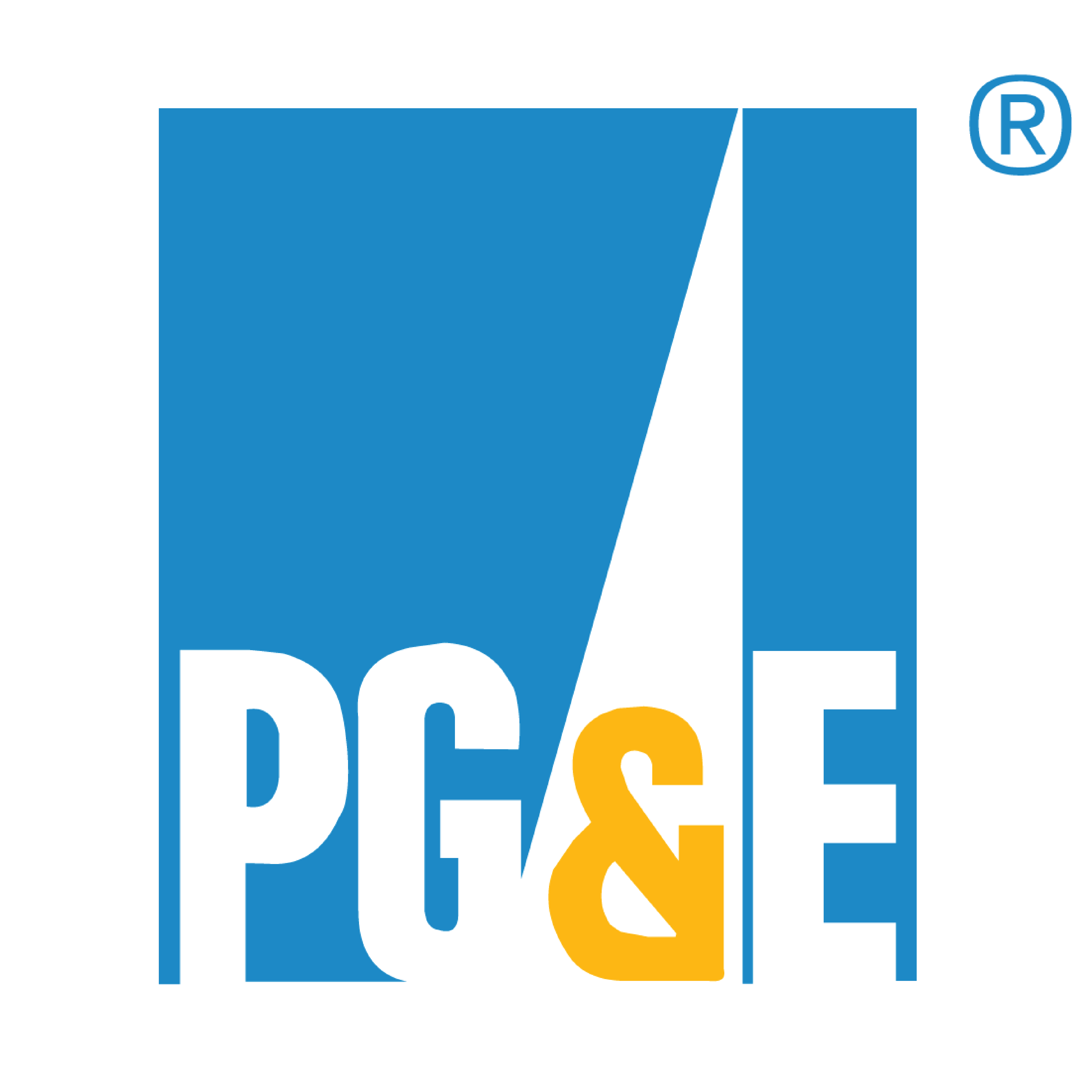 pg&e-logo