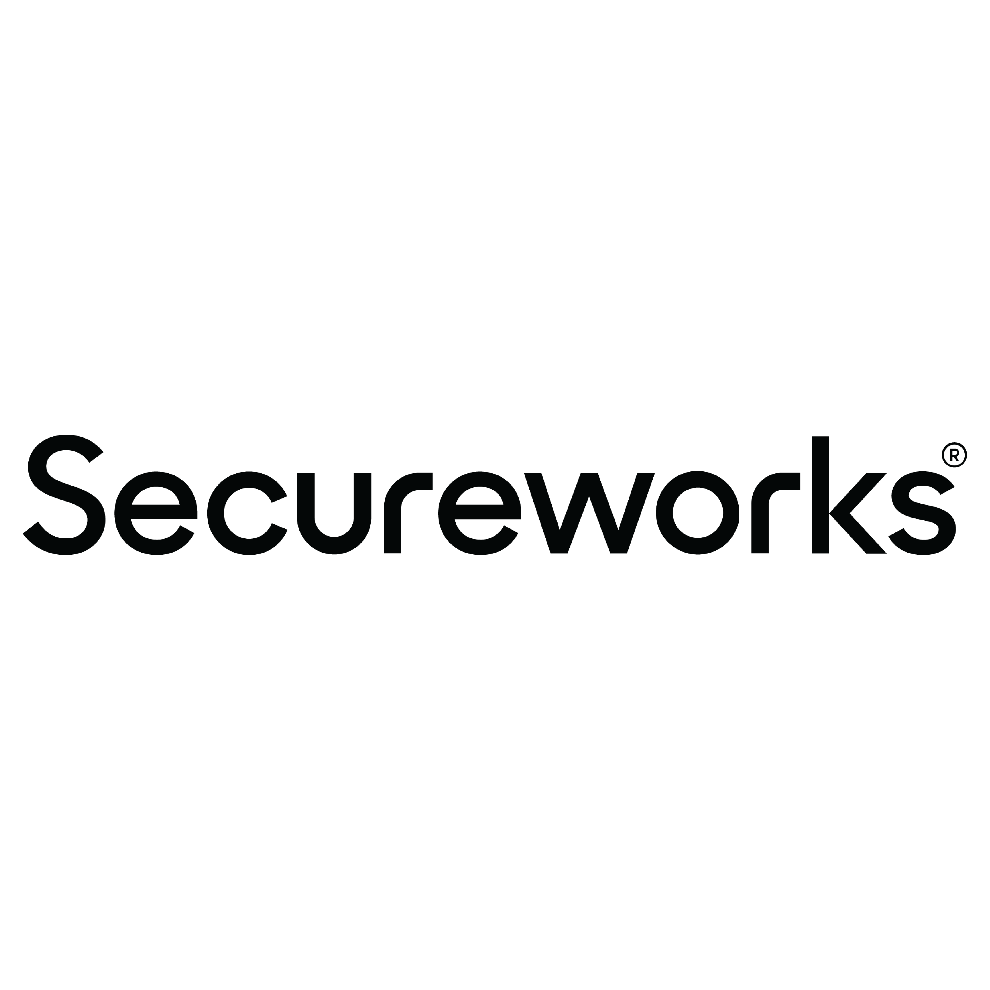secure-works-logo