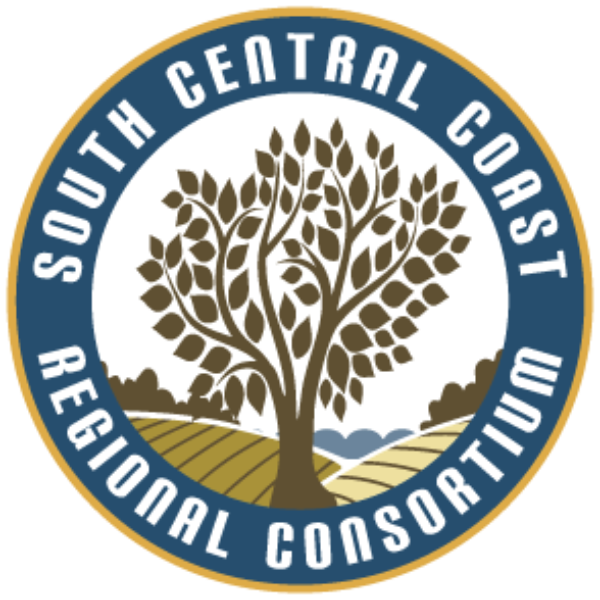 South-central-coast-logo-2