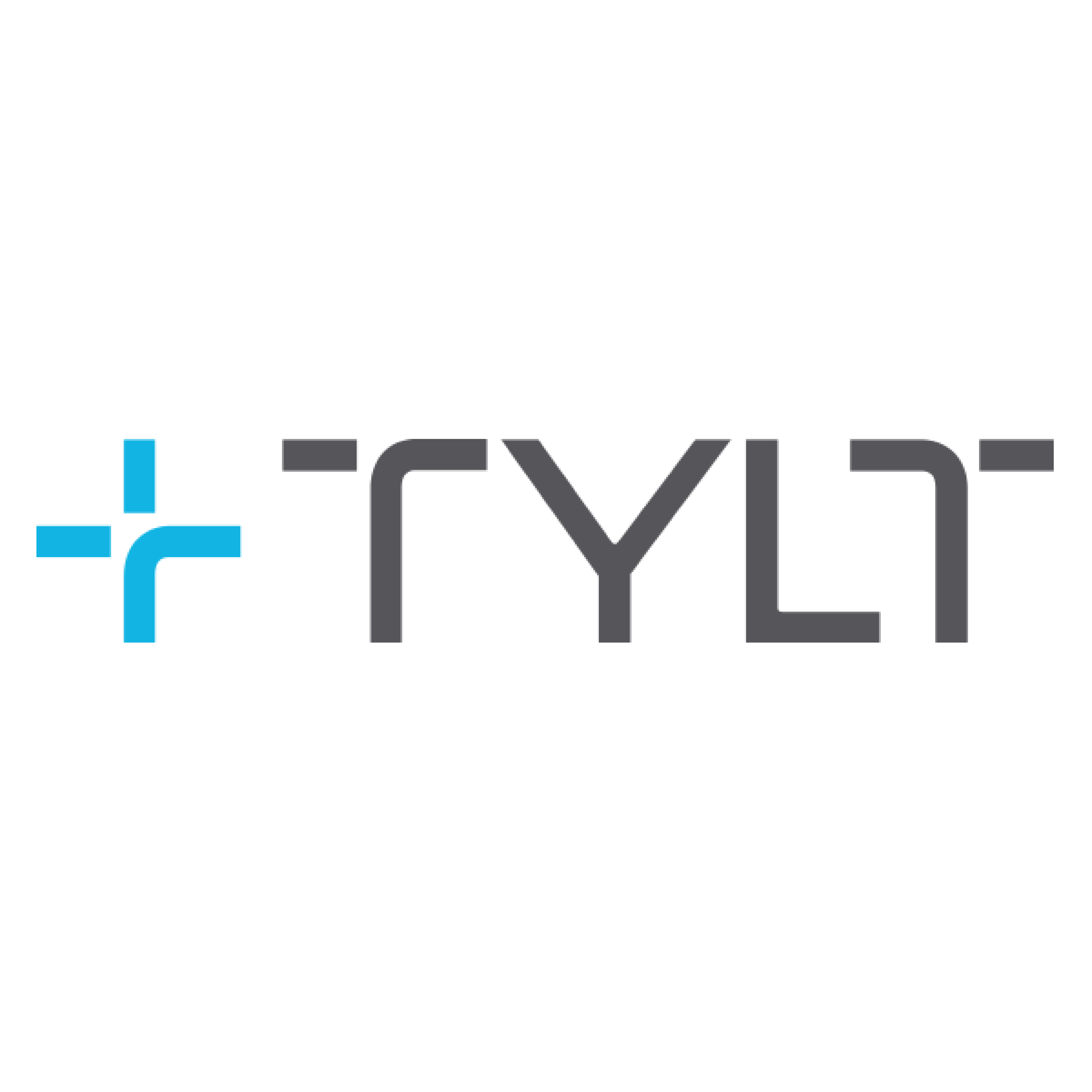Tylt Logo