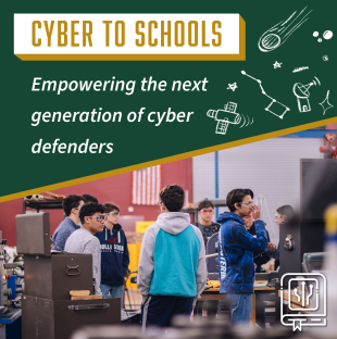 cts-instagram-graphic