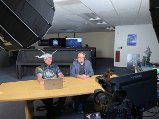 Thumbnail-SpaceGrand2023