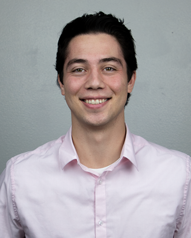 ryan vannucci headshot