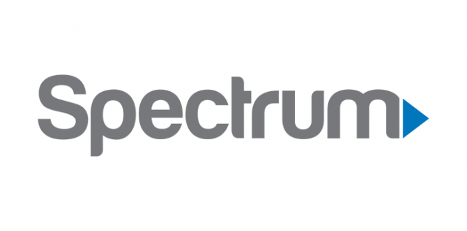 Spectrum Logo