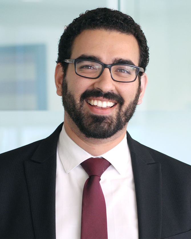 kayvan-portrait