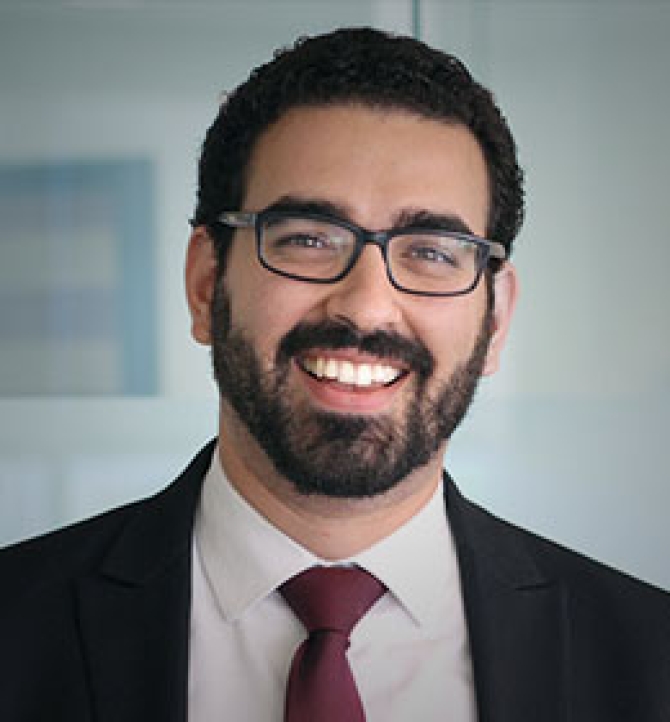 kayvanchinichian-headshot