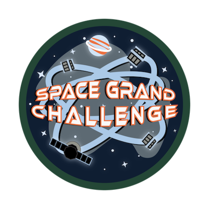 Space Grand Challenge